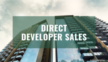 forett-at-bukit-timah-showflat-singapore