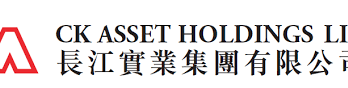 CK Asset Holding